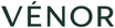 VÉNOR