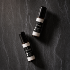 BEARD OIL